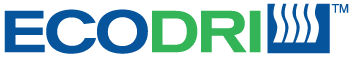 EcoDri